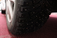 Nissan Pulsar vaihtoauto