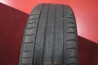 Nissan Pulsar vaihtoauto