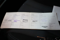 Hyundai i30 5d vaihtoauto