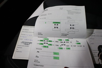 Hyundai i30 5d vaihtoauto