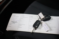 Hyundai i30 5d vaihtoauto