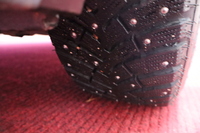 Hyundai i30 5d vaihtoauto