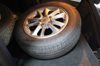 Hyundai i30 5d vaihtoauto