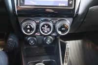 Suzuki Swift vaihtoauto