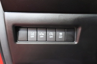 Suzuki Swift vaihtoauto