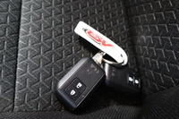 Suzuki Swift vaihtoauto