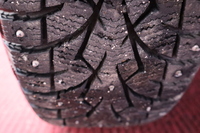 Suzuki Swift vaihtoauto