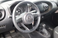 Toyota Aygo X vaihtoauto