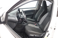 Toyota Aygo X vaihtoauto