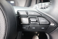 Toyota Aygo X vaihtoauto