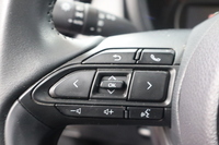 Toyota Aygo X vaihtoauto