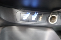 Toyota Aygo X vaihtoauto