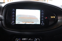 Toyota Aygo X vaihtoauto