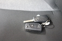 Toyota Aygo X vaihtoauto