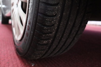 Fiat Grande Punto vaihtoauto