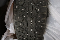 Fiat Grande Punto vaihtoauto