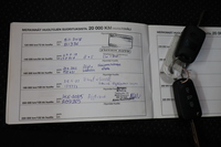 Hyundai i30 vaihtoauto