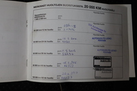 Hyundai i30 vaihtoauto