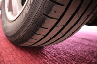 Hyundai i30 vaihtoauto