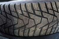 Hyundai i30 vaihtoauto