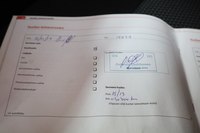 SEAT Leon vaihtoauto