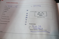 SEAT Leon vaihtoauto