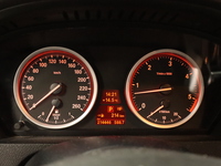 BMW X6 vaihtoauto