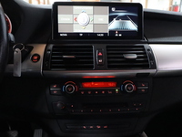 BMW X6 vaihtoauto
