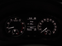 Skoda Rapid vaihtoauto