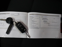 Skoda Rapid vaihtoauto