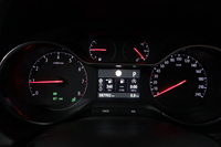 Opel Grandland X vaihtoauto