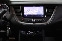 Opel Grandland X vaihtoauto