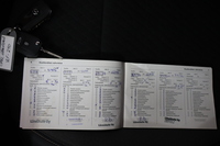 Opel Grandland X vaihtoauto