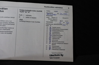 Opel Grandland X vaihtoauto