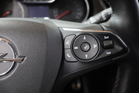 Opel Grandland X vaihtoauto