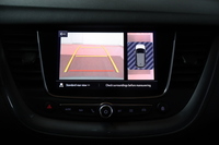 Opel Grandland X vaihtoauto