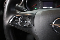 Opel Grandland X vaihtoauto