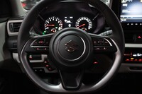 Suzuki Swift vaihtoauto