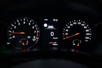 Suzuki Swift vaihtoauto