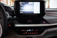 Suzuki Swift vaihtoauto