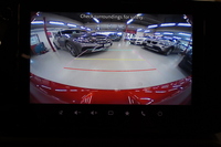 Suzuki Swift vaihtoauto