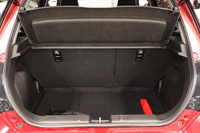 Suzuki Swift vaihtoauto