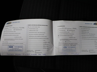 Ford Ecosport vaihtoauto