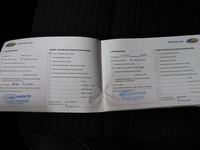 Ford Ecosport vaihtoauto