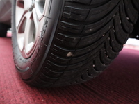 Ford Ecosport vaihtoauto