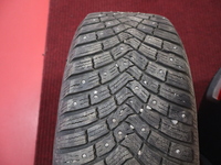 Ford Ecosport vaihtoauto