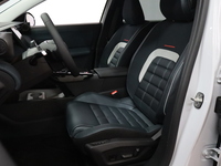 Citroën C5 Aircross vaihtoauto