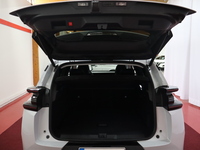 Citroën C5 Aircross vaihtoauto