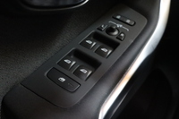 Volvo V40 Cross Country vaihtoauto