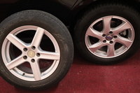 Volvo V40 Cross Country vaihtoauto